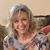 Ann Moore's profile image
