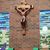 Deacon Michael Conrad Schallmoser's profile image