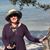 Sarah Yost Cochran's profile image