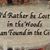 Paul Betz Sr.'s profile image
