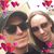 Benjamin Schulze Poulsen's profile image