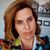 Cheri Koene's profile image