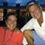 Sarah Jones Saunders's profile image