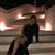 Camika Caisey's profile image