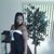 Dawn Lanae's profile image