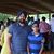 Malvinder Singh Virdi's profile image