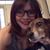 Robyn Mostacero-Licursi's profile image