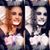 Tiffany Mcendree's profile image