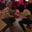 Jessica W's profile image