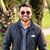 Vishesh Vaid's profile image