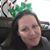 Jennifer Webel's profile image