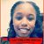 Monique D. Boone's profile image