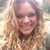 Christina Mentzer's profile image