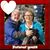 Brooks Lynn Massengale Robins's profile image