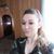 Rachel M. Benzinger's profile image