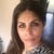 Happy MImi Perez's profile image