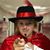 Susan Brown Hylton Propst's profile image