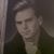 John Michael Brandolino's profile image
