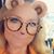 Rhonda M. Sharak-Stoddard's profile image