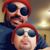 Pat Cordova's profile image
