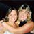 Ellen Mclaughlin Angel's profile image