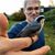 Tom Geha's profile image