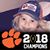 Kelly Williams's profile image
