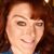 Rachel Harris Spolarich's profile image