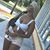 Olivia Oj Nelson's profile image
