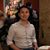 Ruslan Ilyassov's profile image