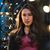 Corrine Stahura's profile image