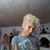 Krista Talley's profile image