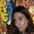 Amber Handley's profile image