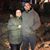 Lizeth Quiñones's profile image