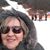 Sibele Machado's profile image
