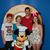 Christopher Vassallo's profile image
