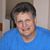 Diane Robertson's profile image
