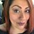 Ann Marie Garcia's profile image