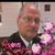 D'Artagnan Parra Sr.'s profile image
