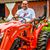 Jon Cline's profile image