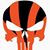 Michael Ashbrook's profile image
