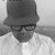 Jimmy Munoz's profile image