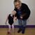 Stephanie Heslop Mangini's profile image
