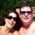 Paula McGinnis's profile image
