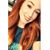 Ashlee Reynolds's profile image