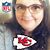 Melody Hight's profile image