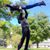 Jason P. Suchan's profile image