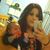 Ismael N Daniel's Mommie's profile image