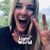 Gabie Labrum's profile image