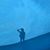 Kelly Tailer's profile image